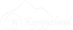 Kyrgyzland | туристическая компания